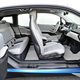 Image for article titled The Ten Most Important Cars Of 2013